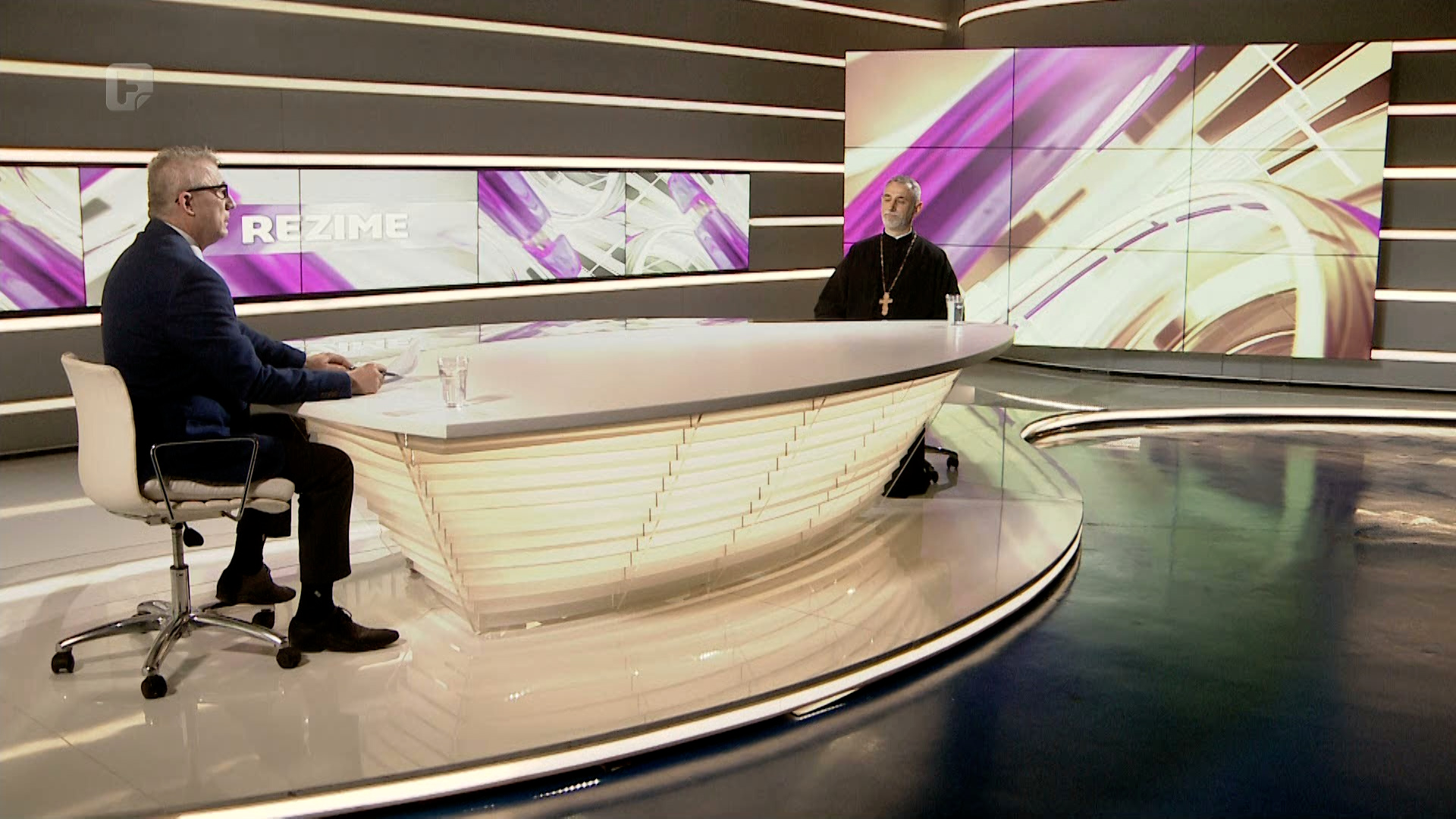 Stupar: Ovdje žive divni ljudi i pored svih patnji koje smo prošli